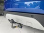 Ford EcoSport 1.5 Ti-VCT Titanium Achteruitrijcamera - Airco - Parkeersensoren achter - Keyless entry - Navigatie full map - dakrails - Mistlampen voor - Licht metalen velgen 16 inch - stuur leder