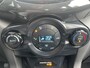 Ford EcoSport 1.5 Ti-VCT Titanium Achteruitrijcamera - Airco - Parkeersensoren achter - Keyless entry - Navigatie full map - dakrails - Mistlampen voor - Licht metalen velgen 16 inch - stuur leder