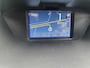 Ford EcoSport 1.5 Ti-VCT Titanium Achteruitrijcamera - Airco - Parkeersensoren achter - Keyless entry - Navigatie full map - dakrails - Mistlampen voor - Licht metalen velgen 16 inch - stuur leder