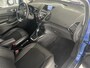 Ford EcoSport 1.5 Ti-VCT Titanium Achteruitrijcamera - Airco - Parkeersensoren achter - Keyless entry - Navigatie full map - dakrails - Mistlampen voor - Licht metalen velgen 16 inch - stuur leder