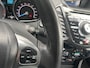Ford EcoSport 1.5 Ti-VCT Titanium Achteruitrijcamera - Airco - Parkeersensoren achter - Keyless entry - Navigatie full map - dakrails - Mistlampen voor - Licht metalen velgen 16 inch - stuur leder