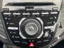 Ford EcoSport 1.5 Ti-VCT Titanium Achteruitrijcamera - Airco - Parkeersensoren achter - Keyless entry - Navigatie full map - dakrails - Mistlampen voor - Licht metalen velgen 16 inch - stuur leder