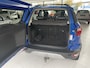 Ford EcoSport 1.5 Ti-VCT Titanium Achteruitrijcamera - Airco - Parkeersensoren achter - Keyless entry - Navigatie full map - dakrails - Mistlampen voor - Licht metalen velgen 16 inch - stuur leder
