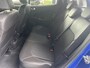 Ford EcoSport 1.5 Ti-VCT Titanium Achteruitrijcamera - Airco - Parkeersensoren achter - Keyless entry - Navigatie full map - dakrails - Mistlampen voor - Licht metalen velgen 16 inch - stuur leder