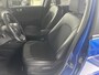 Ford EcoSport 1.5 Ti-VCT Titanium Achteruitrijcamera - Airco - Parkeersensoren achter - Keyless entry - Navigatie full map - dakrails - Mistlampen voor - Licht metalen velgen 16 inch - stuur leder