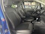 Ford EcoSport 1.5 Ti-VCT Titanium Achteruitrijcamera - Airco - Parkeersensoren achter - Keyless entry - Navigatie full map - dakrails - Mistlampen voor - Licht metalen velgen 16 inch - stuur leder