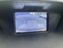 Ford EcoSport 1.5 Ti-VCT Titanium Achteruitrijcamera - Airco - Parkeersensoren achter - Keyless entry - Navigatie full map - dakrails - Mistlampen voor - Licht metalen velgen 16 inch - stuur leder