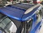 Ford EcoSport 1.5 Ti-VCT Titanium Achteruitrijcamera - Airco - Parkeersensoren achter - Keyless entry - Navigatie full map - dakrails - Mistlampen voor - Licht metalen velgen 16 inch - stuur leder