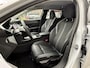 Peugeot 308 SW 1.2 PureTech Allure | Navigatie | Climate & Cruise Control | Camera | AppleCarplay/Android Auto |
