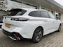 Peugeot 308 SW 1.2 PureTech Allure | Navigatie | Climate & Cruise Control | Camera | AppleCarplay/Android Auto |