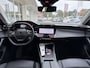 Peugeot 308 SW 1.2 PureTech Allure | Navigatie | Climate & Cruise Control | Camera | AppleCarplay/Android Auto |