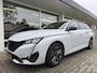 Peugeot 308 SW 1.2 PureTech Allure | Navigatie | Climate & Cruise Control | Camera | AppleCarplay/Android Auto |