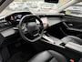 Peugeot 308 SW 1.2 PureTech Allure | Navigatie | Climate & Cruise Control | Camera | AppleCarplay/Android Auto |