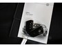 Volkswagen Tiguan 1.5 eHybrid 272pk R-Line | Leder | Panoramadak | 360° Camera | 100% (Dealer) onderhouden label | RIJKLAARPRIJS |