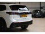 Volkswagen Tiguan 1.5 eHybrid 272pk R-Line | Leder | Panoramadak | 360° Camera | 100% (Dealer) onderhouden label | RIJKLAARPRIJS |
