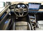 Volkswagen Tiguan 1.5 eHybrid 272pk R-Line | Leder | Panoramadak | 360° Camera | 100% (Dealer) onderhouden label | RIJKLAARPRIJS |