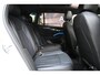 Volkswagen Tiguan 1.5 eHybrid 272pk R-Line | Leder | Panoramadak | 360° Camera | 100% (Dealer) onderhouden label | RIJKLAARPRIJS |