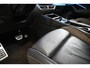 Volkswagen Tiguan 1.5 eHybrid 272pk R-Line | Leder | Panoramadak | 360° Camera | 100% (Dealer) onderhouden label | RIJKLAARPRIJS |