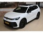 Volkswagen Tiguan 1.5 eHybrid 272pk R-Line | Leder | Panoramadak | 360° Camera | 100% (Dealer) onderhouden label | RIJKLAARPRIJS |