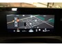 Volkswagen Tiguan 1.5 eHybrid 272pk R-Line | Leder | Panoramadak | 360° Camera | 100% (Dealer) onderhouden label | RIJKLAARPRIJS |