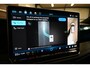 Volkswagen Tiguan 1.5 eHybrid 272pk R-Line | Leder | Panoramadak | 360° Camera | 100% (Dealer) onderhouden label | RIJKLAARPRIJS |