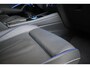 Volkswagen Tiguan 1.5 eHybrid 272pk R-Line | Leder | Panoramadak | 360° Camera | 100% (Dealer) onderhouden label | RIJKLAARPRIJS |