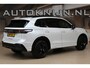 Volkswagen Tiguan 1.5 eHybrid 272pk R-Line | Leder | Panoramadak | 360° Camera | 100% (Dealer) onderhouden label | RIJKLAARPRIJS |