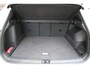 Volkswagen Tiguan 1.5 eHybrid 272pk R-Line | Leder | Panoramadak | 360° Camera | 100% (Dealer) onderhouden label | RIJKLAARPRIJS |