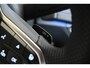 Volkswagen Tiguan 1.5 eHybrid 272pk R-Line | Leder | Panoramadak | 360° Camera | 100% (Dealer) onderhouden label | RIJKLAARPRIJS |