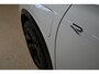 Volkswagen Tiguan 1.5 eHybrid 272pk R-Line | Leder | Panoramadak | 360° Camera | 100% (Dealer) onderhouden label | RIJKLAARPRIJS |