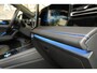 Volkswagen Tiguan 1.5 eHybrid 272pk R-Line | Leder | Panoramadak | 360° Camera | 100% (Dealer) onderhouden label | RIJKLAARPRIJS |