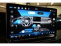 Volkswagen Tiguan 1.5 eHybrid 272pk R-Line | Leder | Panoramadak | 360° Camera | 100% (Dealer) onderhouden label | RIJKLAARPRIJS |