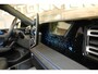 Volkswagen Tiguan 1.5 eHybrid 272pk R-Line | Leder | Panoramadak | 360° Camera | 100% (Dealer) onderhouden label | RIJKLAARPRIJS |