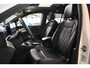 Volkswagen Tiguan 1.5 eHybrid 272pk R-Line | Leder | Panoramadak | 360° Camera | 100% (Dealer) onderhouden label | RIJKLAARPRIJS |