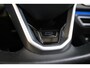Volkswagen Tiguan 1.5 eHybrid 272pk R-Line | Leder | Panoramadak | 360° Camera | 100% (Dealer) onderhouden label | RIJKLAARPRIJS |