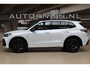 Volkswagen Tiguan 1.5 eHybrid 272pk R-Line | Leder | Panoramadak | 360° Camera | 100% (Dealer) onderhouden label | RIJKLAARPRIJS |