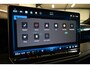 Volkswagen Tiguan 1.5 eHybrid 272pk R-Line | Leder | Panoramadak | 360° Camera | 100% (Dealer) onderhouden label | RIJKLAARPRIJS |