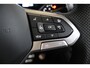 Volkswagen Tiguan 1.5 eHybrid 272pk R-Line | Leder | Panoramadak | 360° Camera | 100% (Dealer) onderhouden label | RIJKLAARPRIJS |
