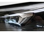 Volkswagen Tiguan 1.5 eHybrid 272pk R-Line | Leder | Panoramadak | 360° Camera | 100% (Dealer) onderhouden label | RIJKLAARPRIJS |