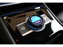 Volkswagen Tiguan 1.5 eHybrid 272pk R-Line | Leder | Panoramadak | 360° Camera | 100% (Dealer) onderhouden label | RIJKLAARPRIJS |