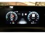 Volkswagen Tiguan 1.5 eHybrid 272pk R-Line | Leder | Panoramadak | 360° Camera | 100% (Dealer) onderhouden label | RIJKLAARPRIJS |