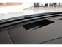 Volkswagen Tiguan 1.5 eHybrid 272pk R-Line | Leder | Panoramadak | 360° Camera | 100% (Dealer) onderhouden label | RIJKLAARPRIJS |