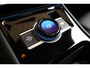 Volkswagen Tiguan 1.5 eHybrid 272pk R-Line | Leder | Panoramadak | 360° Camera | 100% (Dealer) onderhouden label | RIJKLAARPRIJS |
