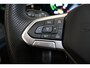 Volkswagen Tiguan 1.5 eHybrid 272pk R-Line | Leder | Panoramadak | 360° Camera | 100% (Dealer) onderhouden label | RIJKLAARPRIJS |