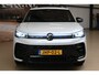 Volkswagen Tiguan 1.5 eHybrid 272pk R-Line | Leder | Panoramadak | 360° Camera | 100% (Dealer) onderhouden label | RIJKLAARPRIJS |