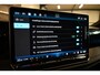 Volkswagen Tiguan 1.5 eHybrid 272pk R-Line | Leder | Panoramadak | 360° Camera | 100% (Dealer) onderhouden label | RIJKLAARPRIJS |