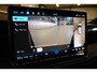 Volkswagen Tiguan 1.5 eHybrid 272pk R-Line | Leder | Panoramadak | 360° Camera | 100% (Dealer) onderhouden label | RIJKLAARPRIJS |