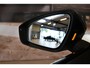 Volkswagen Tiguan 1.5 eHybrid 272pk R-Line | Leder | Panoramadak | 360° Camera | 100% (Dealer) onderhouden label | RIJKLAARPRIJS |
