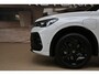 Volkswagen Tiguan 1.5 eHybrid 272pk R-Line | Leder | Panoramadak | 360° Camera | 100% (Dealer) onderhouden label | RIJKLAARPRIJS |