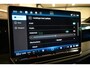 Volkswagen Tiguan 1.5 eHybrid 272pk R-Line | Leder | Panoramadak | 360° Camera | 100% (Dealer) onderhouden label | RIJKLAARPRIJS |